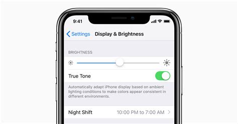 Battery Troubleshoot Guide - KB E2CC