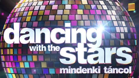 Hihetetlen titkok derültek ki a Dancing with the Stars döntőseiről - Ripost