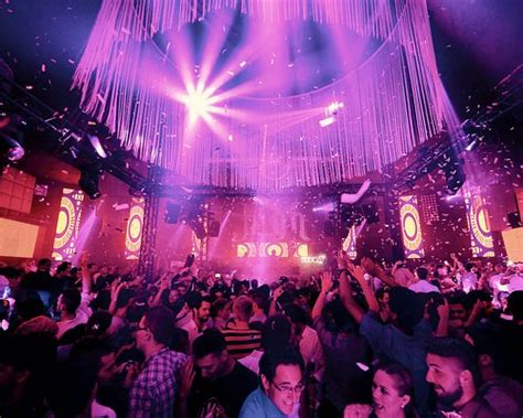 THE 10 BEST Nightlife Activities in Nice (Updated 2024) - Tripadvisor