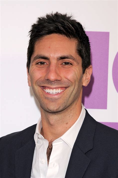 Nev Schulman Takes on a Virtual Season of Catfish: The TV Show ...