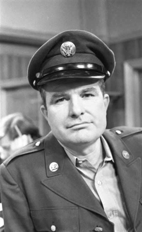 Shane Rimmer has died, aged 89 | Entertainment Daily