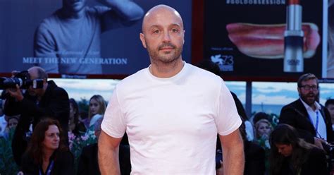 Joe Bastianich Net Worth: Details on the 'MasterChef' Judge