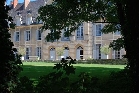 Evénements - Abbaye de la Ferté