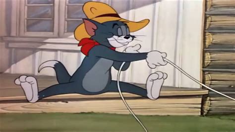 Tom jerry cartoon full - billacellphone