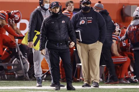 Colorado Buffaloes vs. Utah Utes: Week 5 Preview - The Ralphie Report