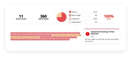 AI Content Detector | AI Detector | Detect GPT4 - Copyleaks