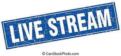 Live stream Vector Clip Art EPS Images. 788 Live stream clipart vector ...