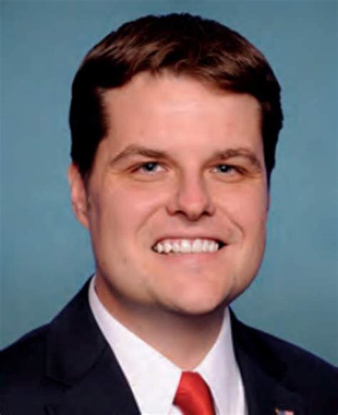 Gaetz's alleged extorter confirms he wanted $25M, - One News Page