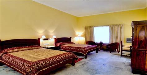 Dev Vilas Resort Ranthambore, Luxury Hotels in Ranthambore