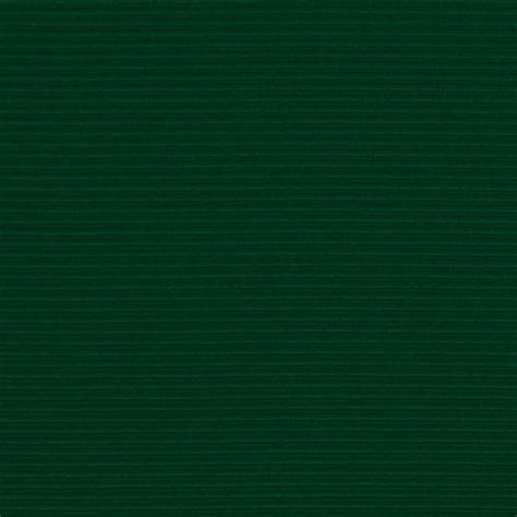 Emerald Green Texture Upholstery Fabric by the yard M0622 | Green ...