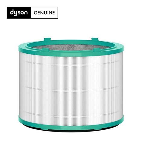 Dyson Air Purifier Filters at Lowes.com