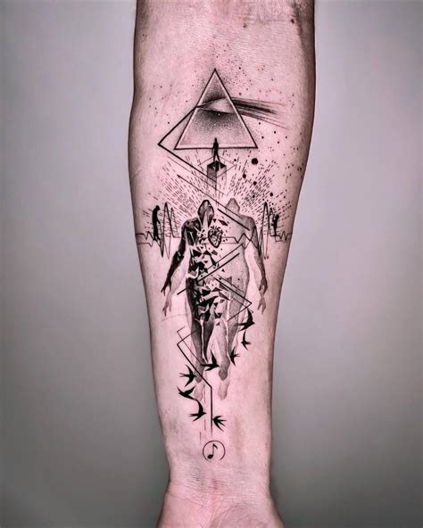 10 Best It Is Well With My Soul Tattoo Ideas That Will Blow Your Mind! | Outsons | Men's Fashion ...