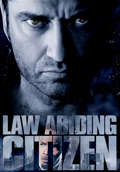 Law Abiding Citizen Movie Quotes. QuotesGram