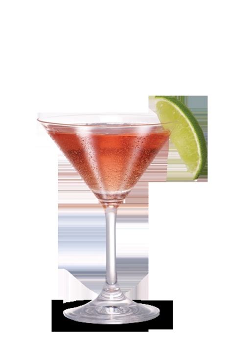 Pinnacle® Vodka Red Licorice Recipes | Raise your glass | Pinterest | Cranberry juice, Cocktail ...