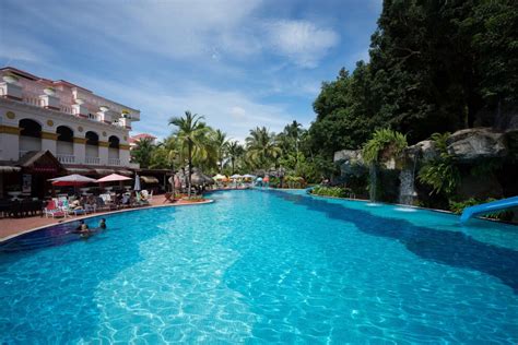 Aseania Resort Langkawi in Langkawi | Best Rates & Deals on Orbitz