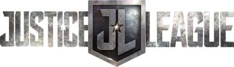 Justice League Logo | PNG All