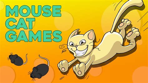 Cat Games Videos 2023 - All Computer Games Free Download 2023