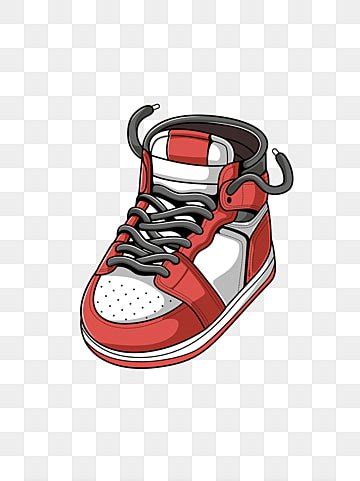 Shoes Vector Art PNG Images | Free Download On Pngtree