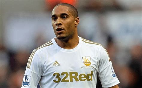 Ashley Williams (footballer) - Alchetron, the free social encyclopedia