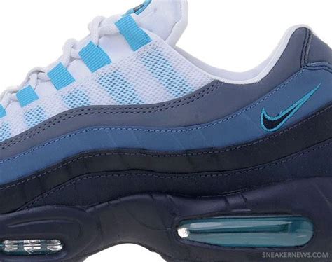 nike 110s blue - Google Search | Sneakers, Trainers, Nike