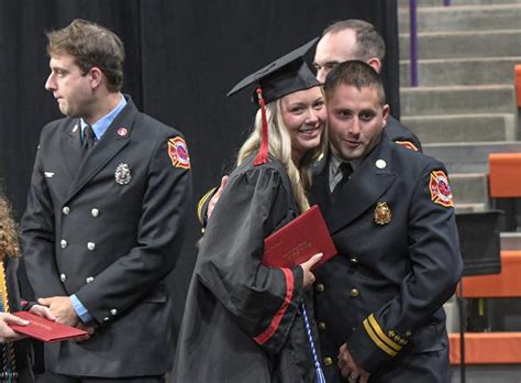 PHOTOS: Class of 2023: Liberty High School graduation