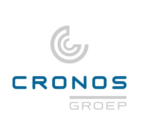 Cronos Business Communication - Untranslate