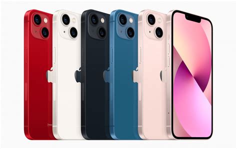 iPhone 13 and 13 Pro models have dual eSIM support for the first time ever - GSMArena.com news