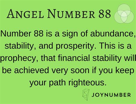 88 Angel Number - Your Soul Mission & Life Purpose Is Fully Supported!