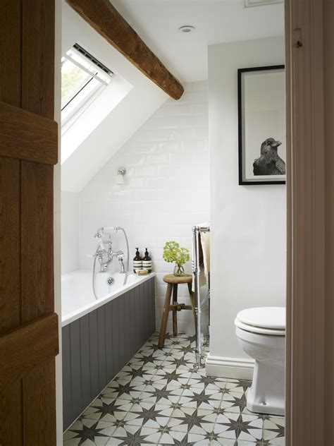 Cotswold cottage | British Institute of Interior Design