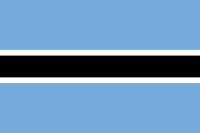 SEPTEMBER 30: The Republic of Botswana: a date with history | Holiday travel and tourism