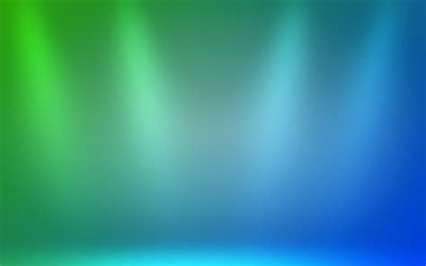 Light Blue and Green Wallpapers - Top Free Light Blue and Green ...