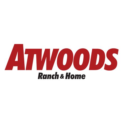 Atwoods coupon: 10% Off in June 2022 | TrustDeals.com