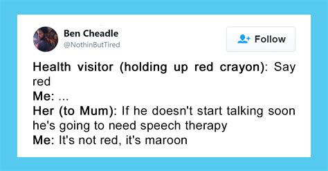 30 People Share Funny Childhood Situations That Sum Up Who They Are As A Person | Bored Panda