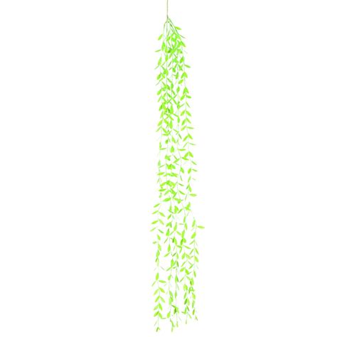 Flower Arrangements for Cemetery Flowers with Stems Roses Flowers Bulk 100 Flower Hanging Tall ...