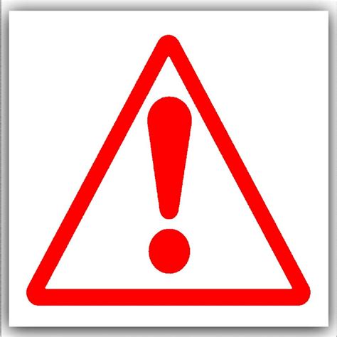 Caution clipart logo, Caution logo Transparent FREE for download on ...