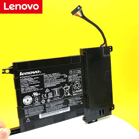 Lenovo IdeaPad Y700 Y700-17iSK serie Y700-15ISK 5B... – Grandado