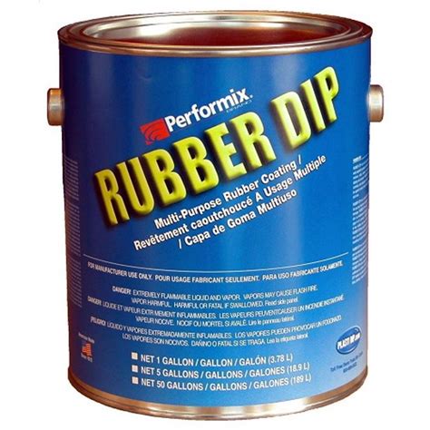 Performix Plasti Dip 10101013 Gun Metal Dip (Gallon) - Walmart.com ...