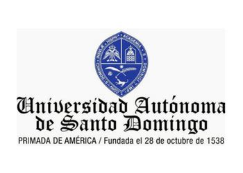 Universidad Autónoma de Santo Domingo | Latest Reviews | Student Reviews & University Rankings ...