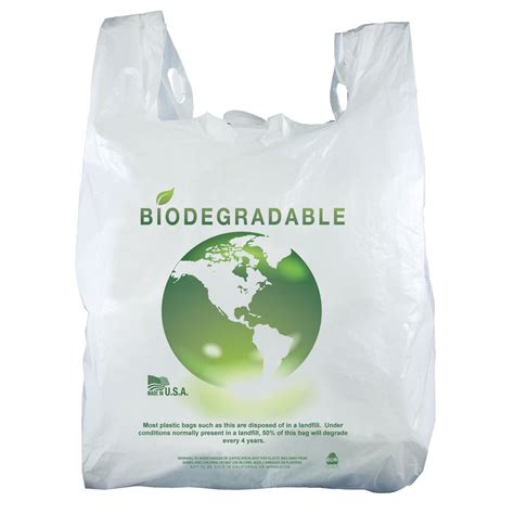 Bioplastic Bags | ubicaciondepersonas.cdmx.gob.mx