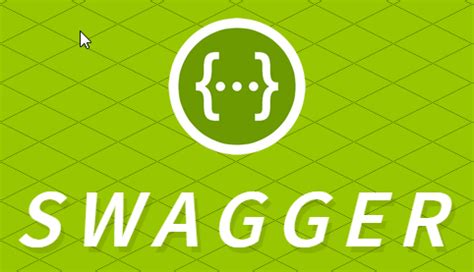 Swagger 2.0: Open source REST API framework – Braveterry