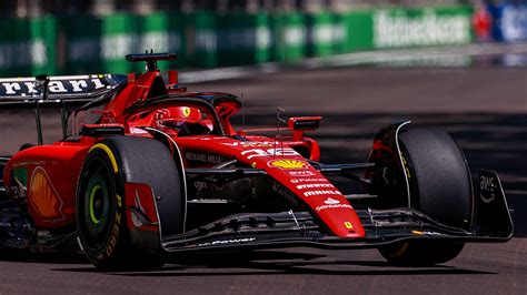 F1 Azerbaijan Grand Prix live stream 2023 — how to watch race for free ...