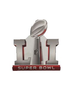 Super Bowl Football Sticker for iOS & Android | GIPHY
