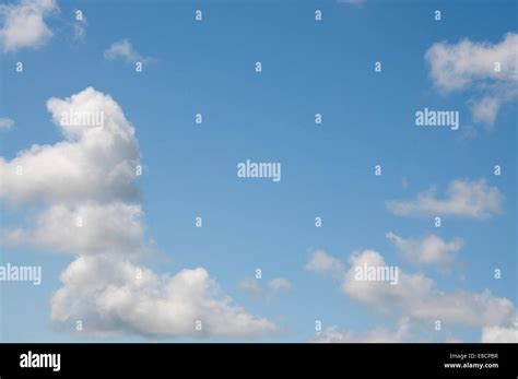 Teletubbies Sky Stock Photos & Teletubbies Sky Stock Images - Alamy