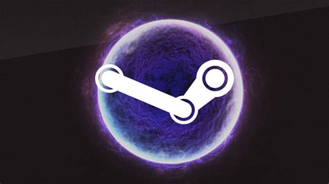 🔴 Valve Announces Steam Sale Schedule For Early 2024 - 2024 Updated RECHARGUE YOUR LIFE