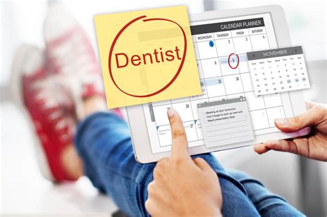 How to make a dental appointment | Dr Ben Lee