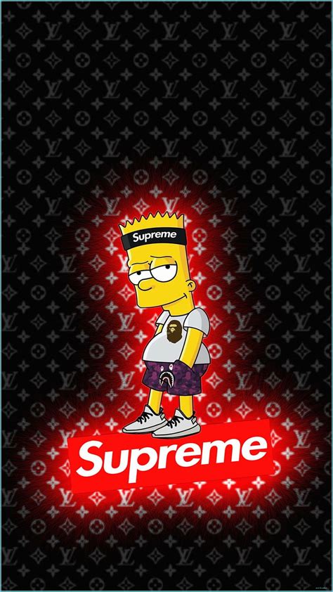 Top more than 64 drip wallpaper supreme super hot - in.cdgdbentre