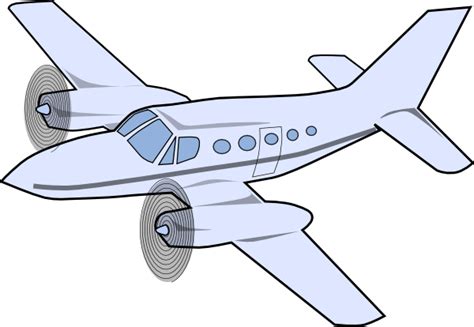 Free Animated Plane Cliparts, Download Free Animated Plane Cliparts png ...