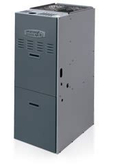 Armstrong Gas Furnace Prices | Gas Furnace Prices