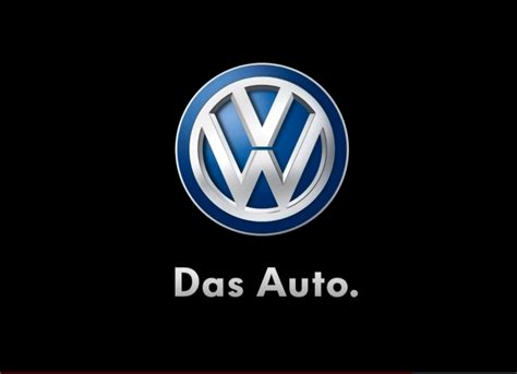 Volkswagen Das Auto !! (Full HD) by ConvolutionAmbienceOverdrive12907