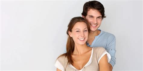 Leo and Scorpio Love Compatibility in Relationship: Man and Woman